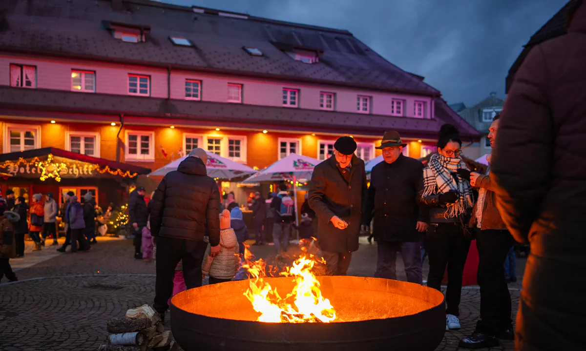 Bekannte Tortenrezept